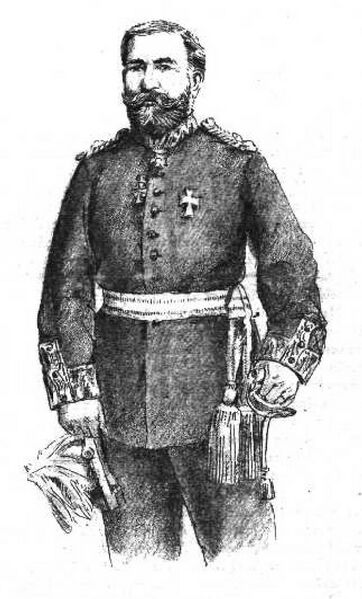 ملف:Basileios An. Petimezas 011.JPG