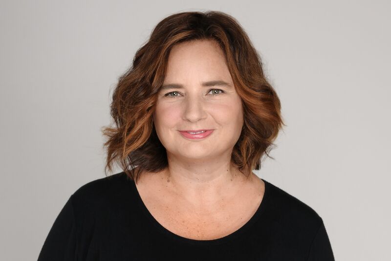 ملف:Beate Walter-Rosenheimer, 2017.jpg