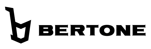 ملف:Bertone logo.svg