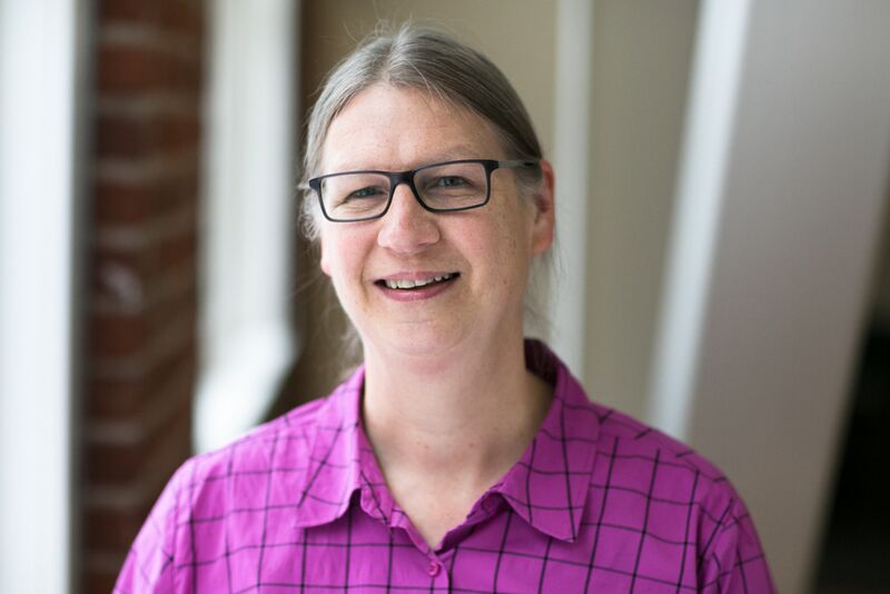 ملف:Bjune, Erika November 2016.jpg