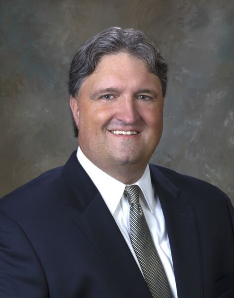 ملف:Bruce Beemer.jpg