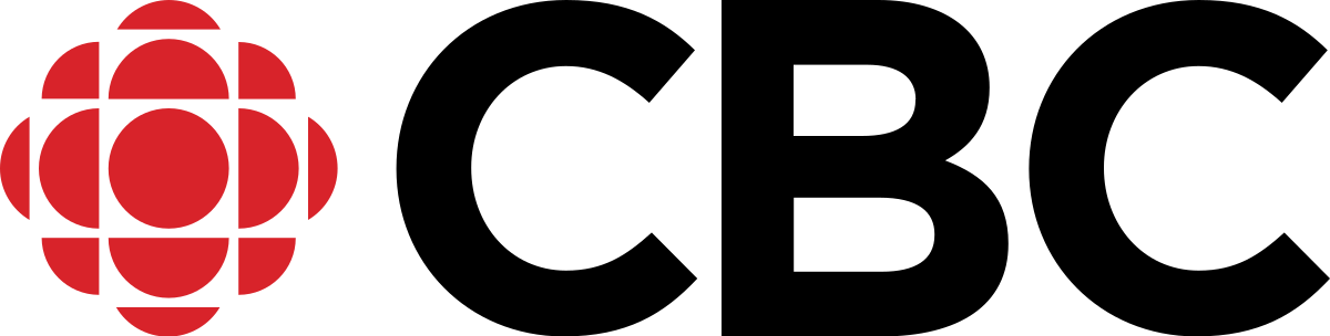 ملف:CBC logo.svg - المعرفة