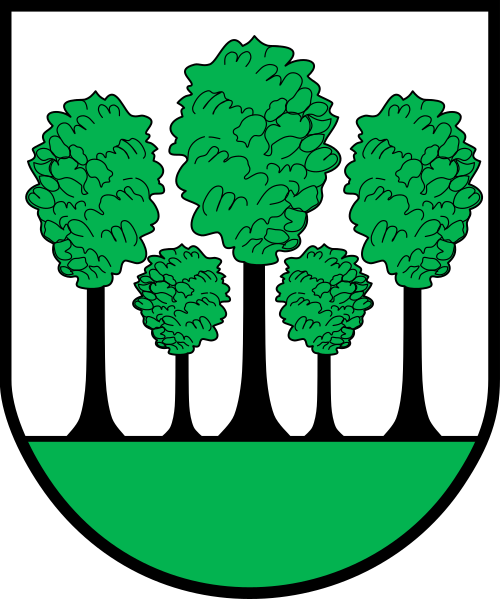 ملف:COA Daisbach.svg