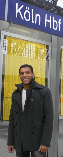 ملف:Carnavalesco Marcus Paulo..jpg