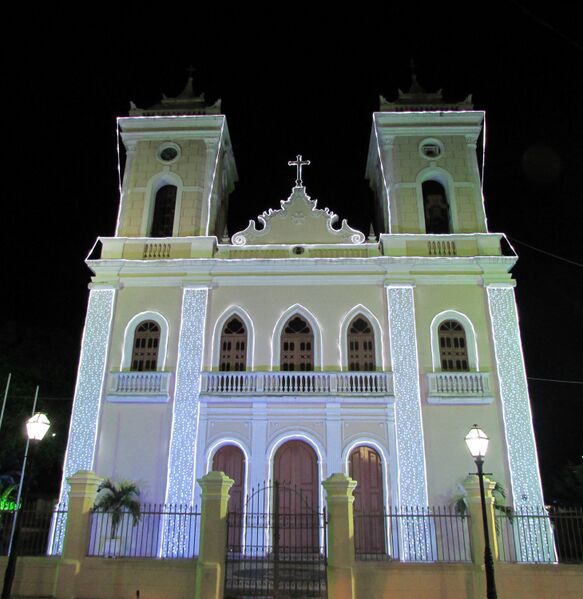 ملف:Catedral da Matriz.JPG