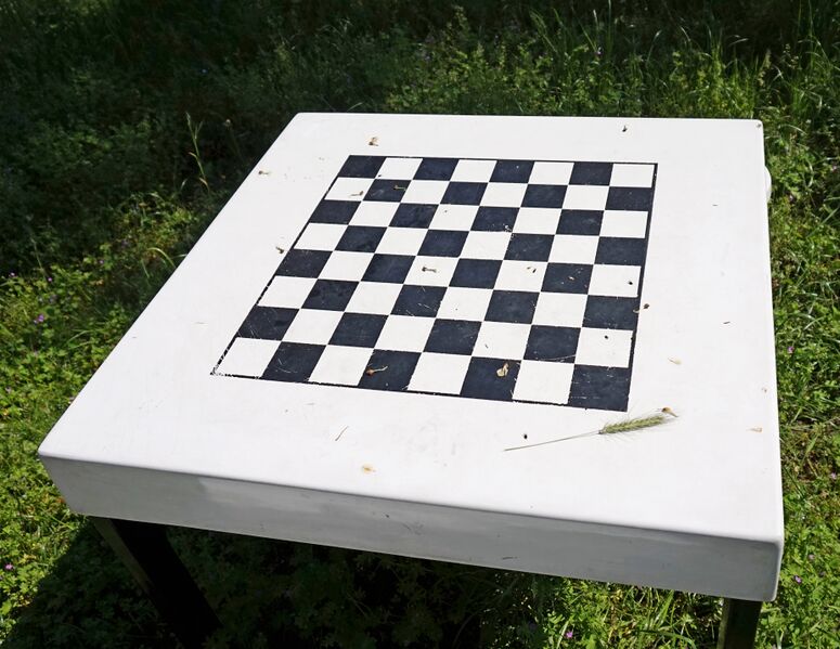 ملف:Chessboard 2.jpg