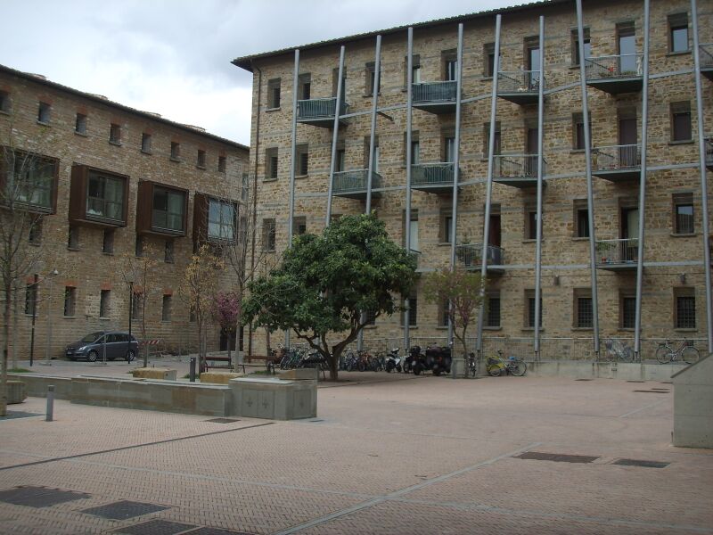 ملف:Complesso delle murate 02.JPG