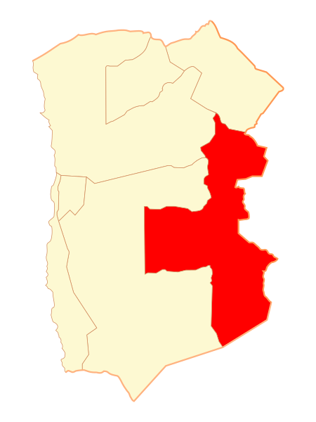 ملف:Comuna de Pica.svg