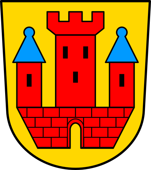 ملف:DEU Burgschwalbach COA.svg