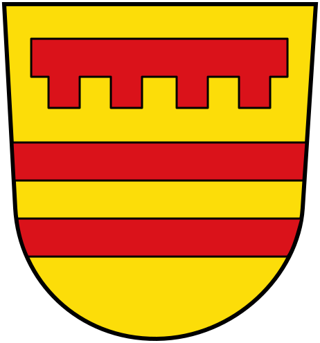 ملف:DEU Efferen COA.svg