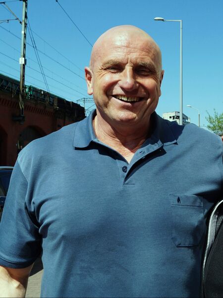 ملف:Dariusz Juzyszyn.JPG