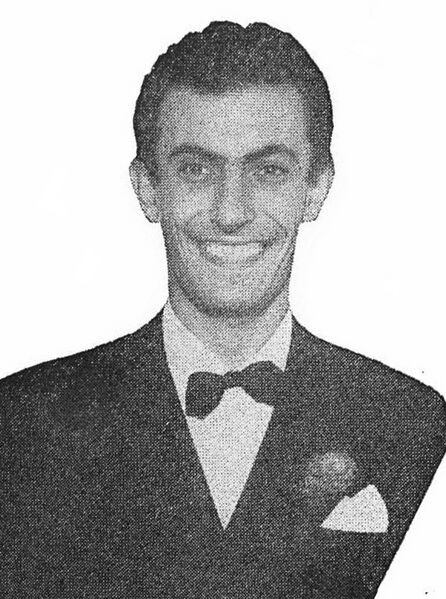 ملف:Eddie Duchin.jpg