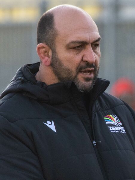 ملف:Emiliano Bergamaschi 2022.jpg