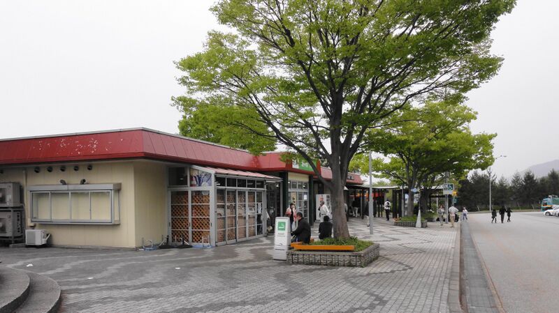 ملف:EttyuSakai PA.JPG