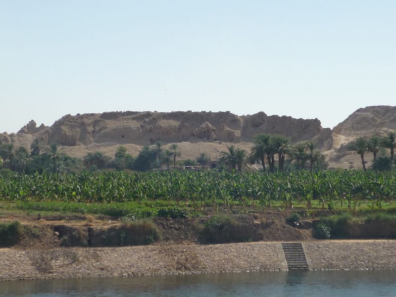 ملف:Gebelein Hill.JPG