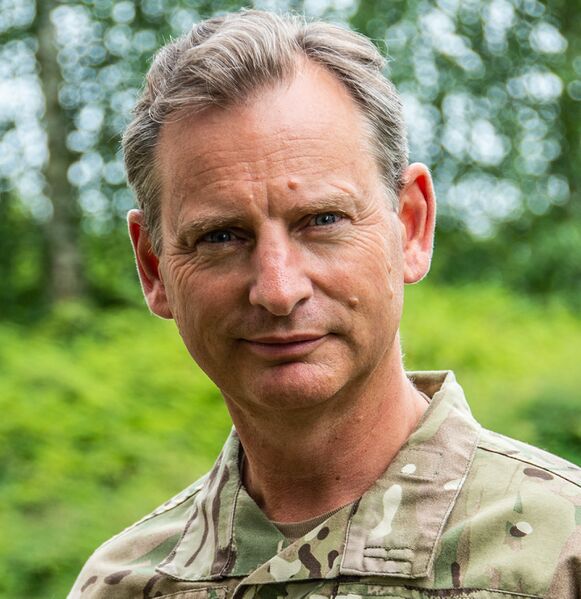 ملف:General Carleton-Smith (cropped).jpg