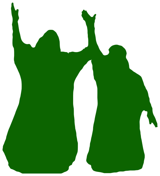 ملف:Ghadir Logo Vector.svg