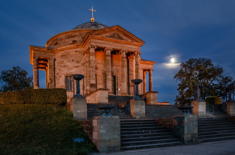 ملف:Grabkapelle Rotenberg-pjt.jpg