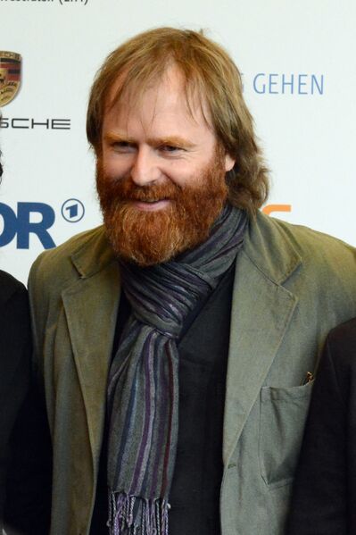 ملف:Grimmepreis 2014 005.jpg