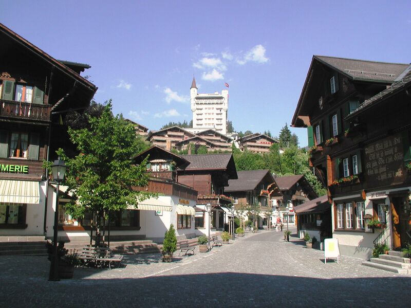 ملف:Gstaad.jpg