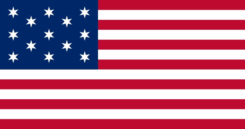 ملف:Hopkinson Flag.svg