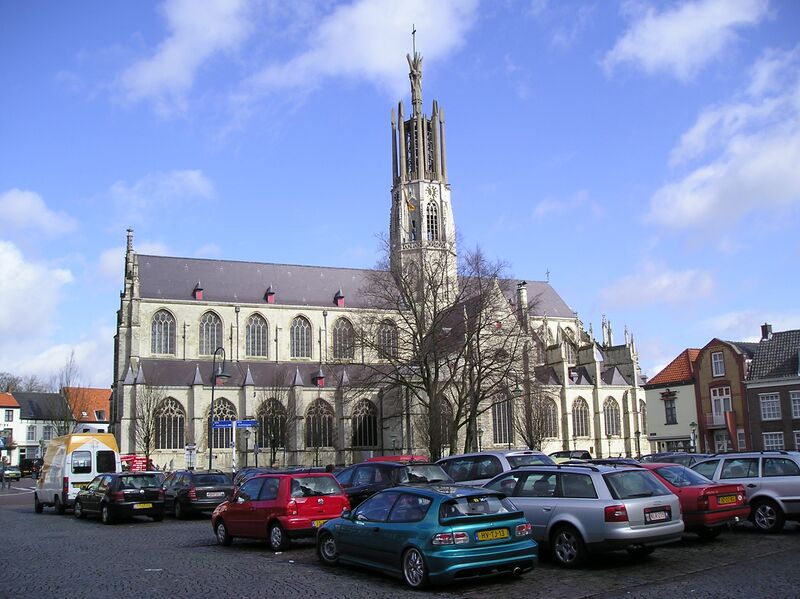 ملف:HulstKerk2.JPG