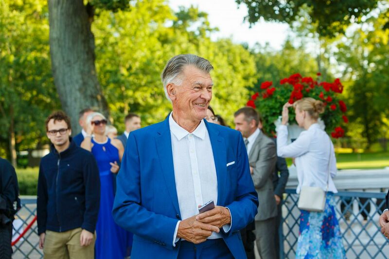 ملف:Jaan Manitski 2018.jpg