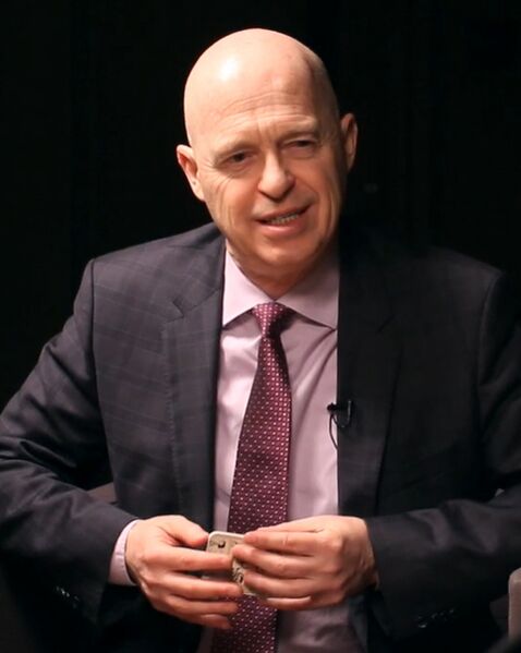 ملف:Joshua Rosenthal.jpg