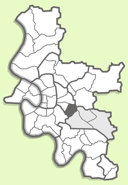 ملف:Karte D Lierenfeld.png