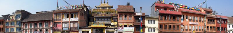 ملف:Kathmandu-Boudhanath banner.jpg