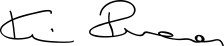 ملف:Kevin Rudd Signature 2.svg