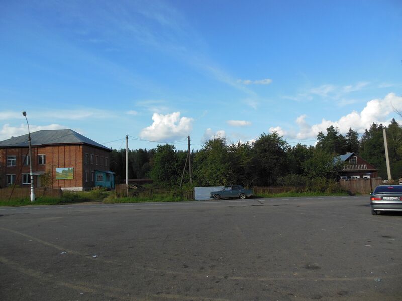 ملف:Kholshchyoviki-station 2.JPG