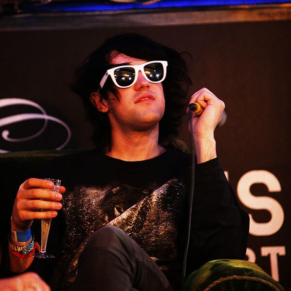 ملف:Klaxon mg 6543.jpg