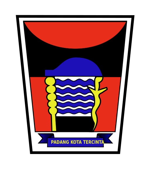 ملف:Logo Padang.svg