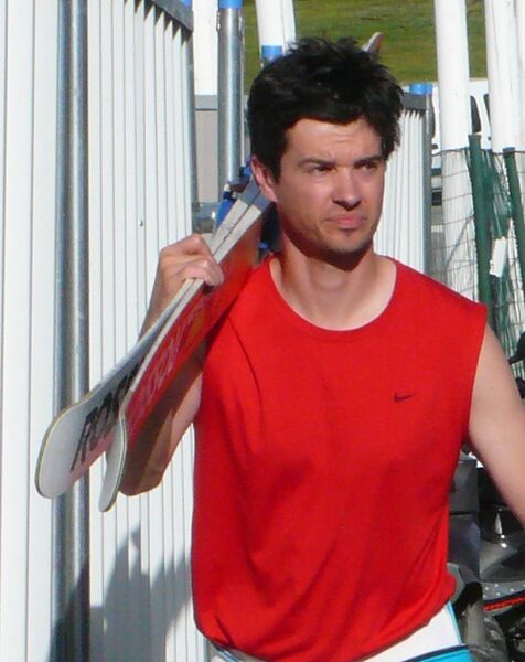 ملف:Ludovic Roux.jpg