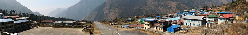 ملف:Lukla banner.jpg
