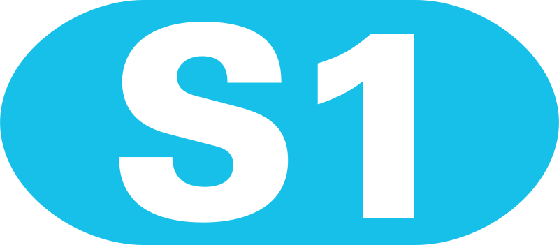 ملف:München S1.svg