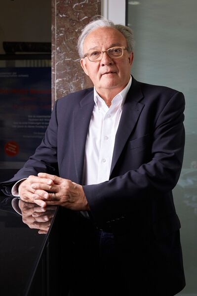 ملف:Marcel Tanner.jpg