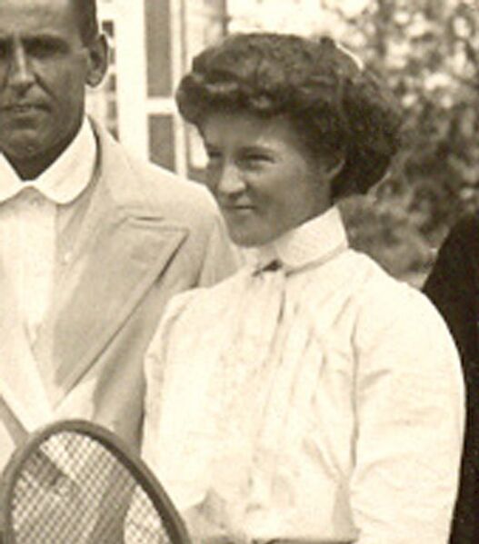 ملف:Margareta Cederschiöld SOK.jpg