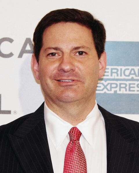 ملف:Mark Halperin 2012 Shankbone.JPG