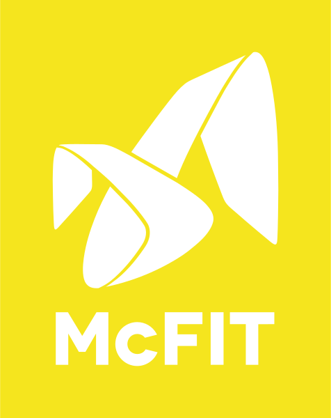 ملف:Markenlogo McFIT.svg