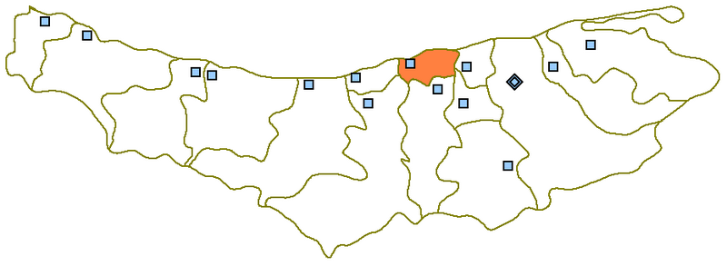 ملف:MazandaranBabolsar.PNG