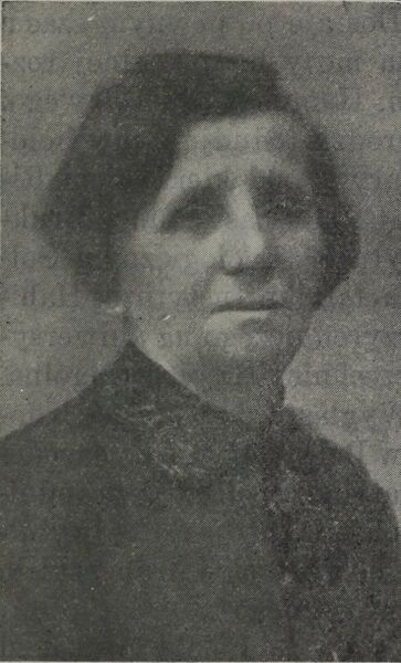 ملف:Michalina Stefanowska.jpg