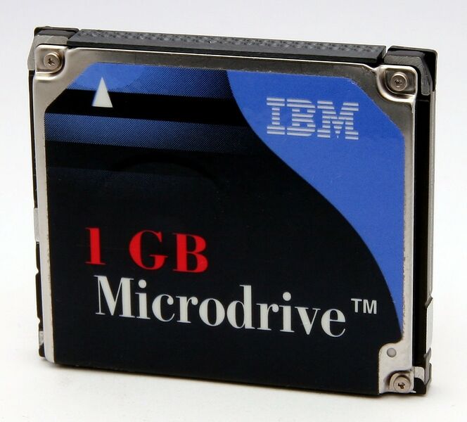 ملف:MicroDrive1GB.jpg
