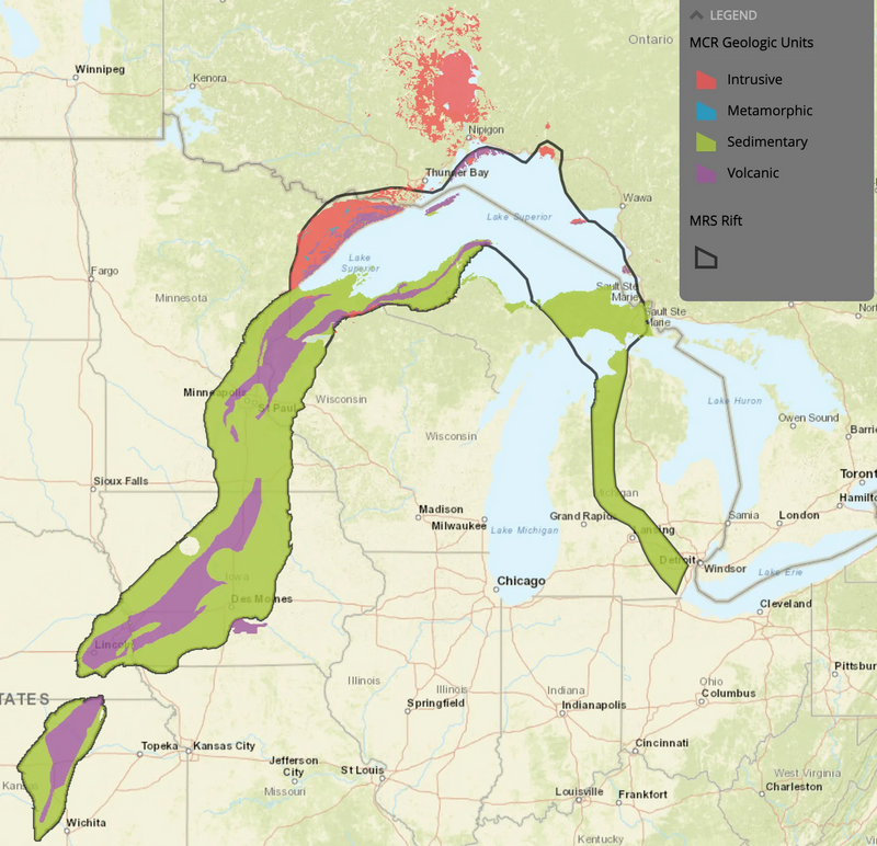 ملف:Mid-continental Rift System.webp - المعرفة