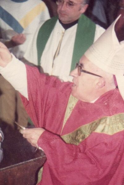 ملف:Miguel Anxo Araúxo Iglesias.jpg