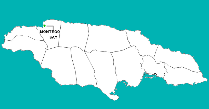 ملف:MontegoBay.PNG