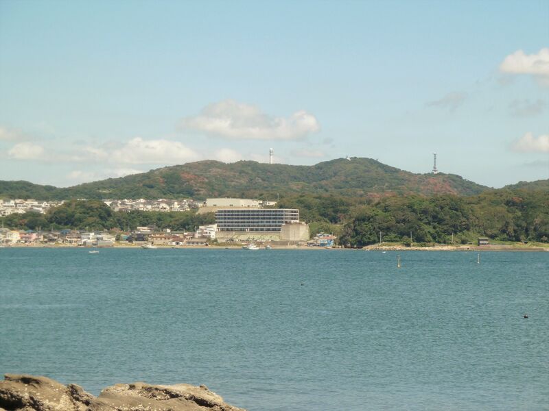 ملف:Mount Ogusu 02.jpg