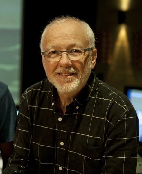 ملف:Ned Lander.jpg