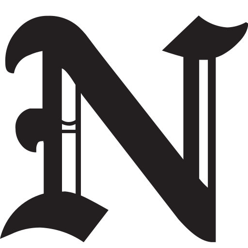 ملف:Newspapers.com icon N.svg